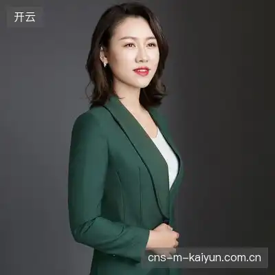 白芙明