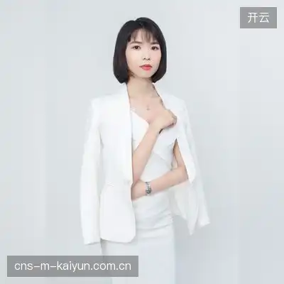 蒋雨婷