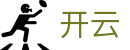 开云(KAIYUN)官方网站 - 品牌资产管理门户