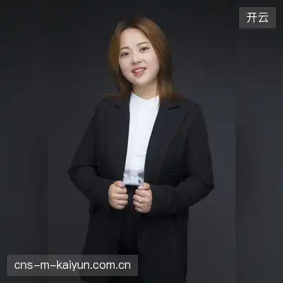 项雅骏
